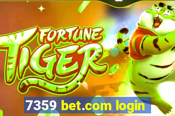 7359 bet.com login